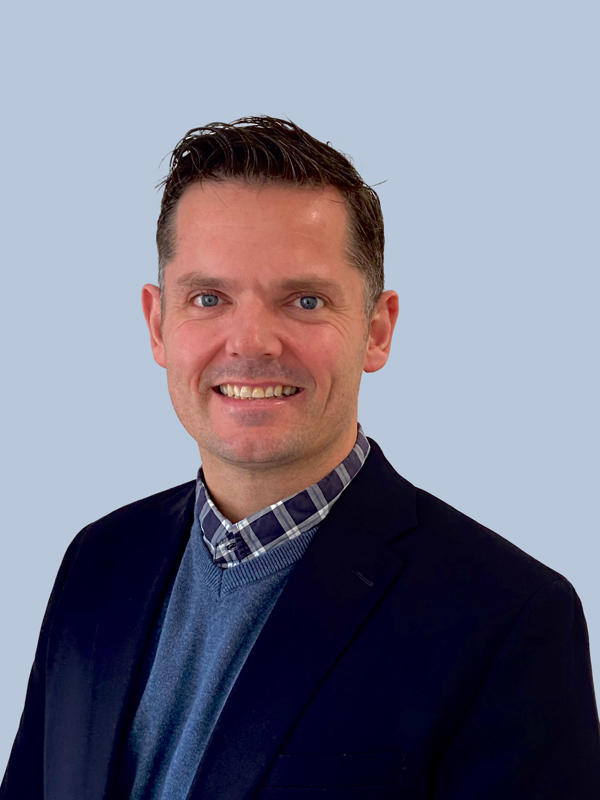 Meet Jae Eichorn