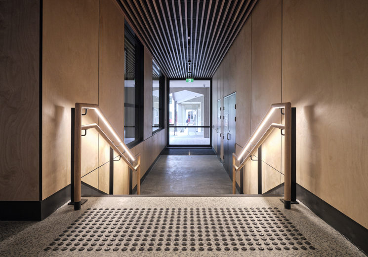 31102025Bowdencorp 10 - erbas