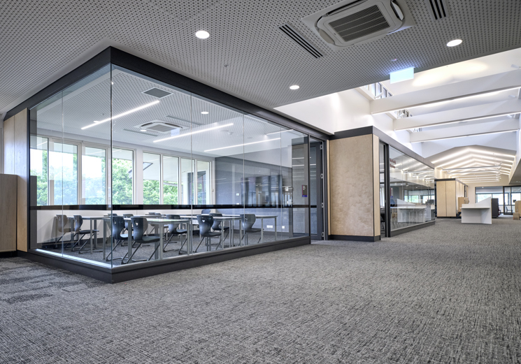 31102025Bowdencorp 12 - erbas