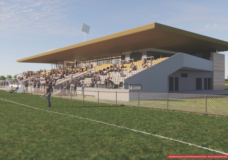 DONE RSIP Consultation GSEP 5 Renders A1 HR PRINT Page 3 - erbas