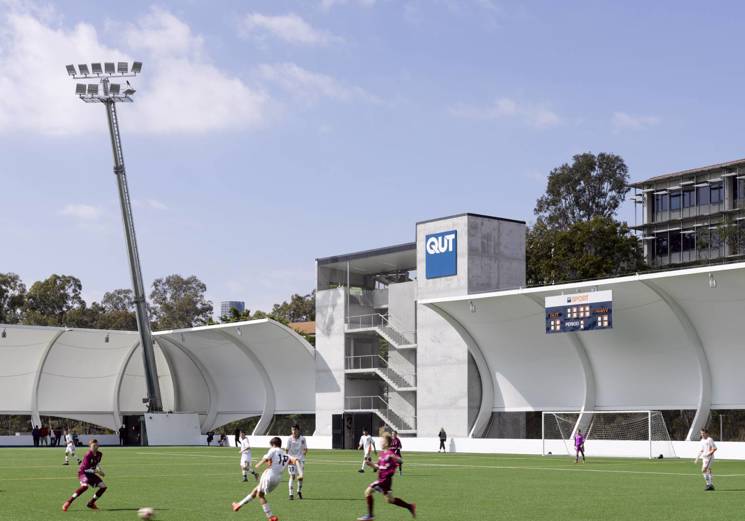 ®CFJ QUT Sports 06 1536X1152 - erbas