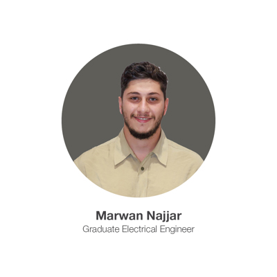 2025, Through Our Team’s Eyes - erbas