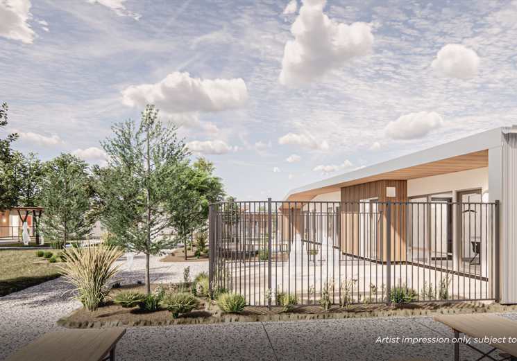 250703 PCS Specs External - erbas