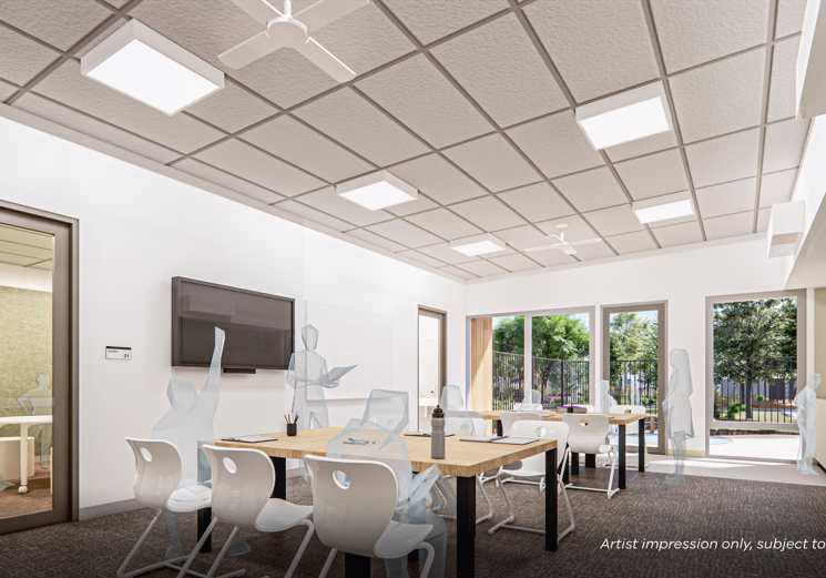 250703 PCS Specs Classroom - erbas