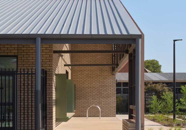 260302 Elvnumurkah Ext 3 - erbas