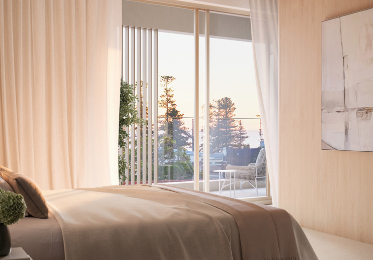 25122 205 HR - erbas