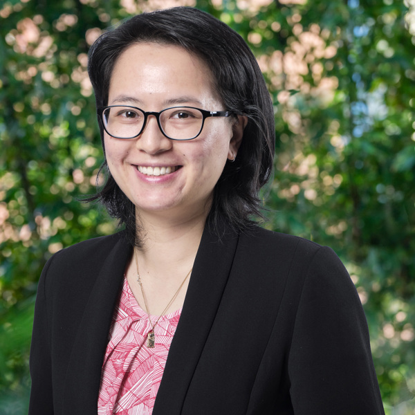 Dr Jane Lai - erbas
