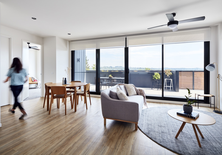 CHC&Buildcorp Bayswaterwomen'shousing 2019 11 - erbas