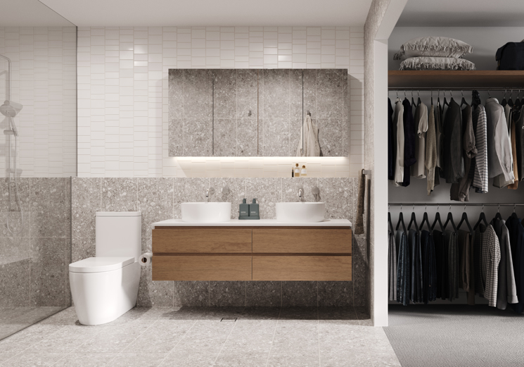 Swann Road Ensuite Final Www.Nordstudio.Com.Au JPG - erbas