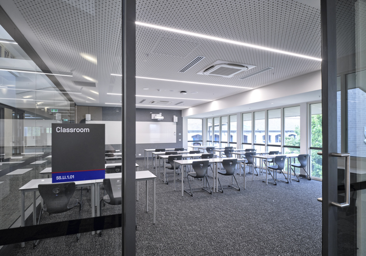 31102025Bowdencorp 24 - erbas