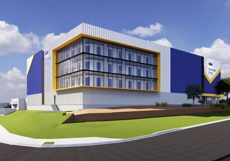 Storagekingmorayfield Image 01 - erbas