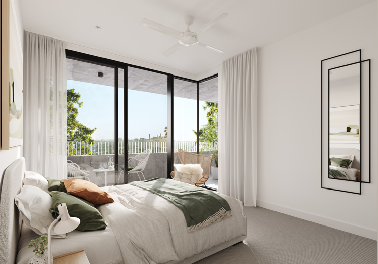 Swann Road Bedroom Type E Final Www.Nordstudio.Com.Au JPG - erbas
