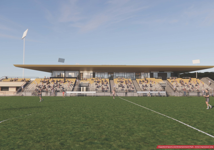 DONE RSIP Consultation GSEP 5 Renders A1 HR PRINT Page 4 - erbas