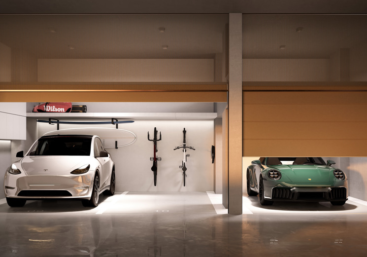 25122 201 REVC HR - erbas