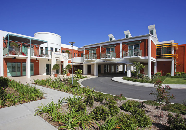UCA Port Macquarie 2 (1) - erbas