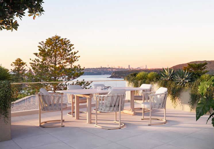 25122 104 HR - erbas