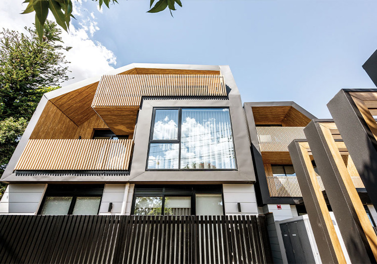 512 Balmain And Co Wilma S Place 4014 1 - erbas