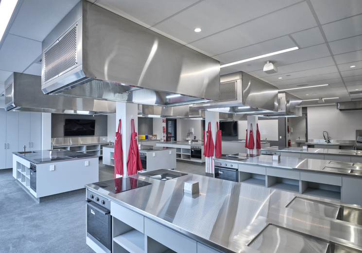 31102025Bowdencorp 74 - erbas