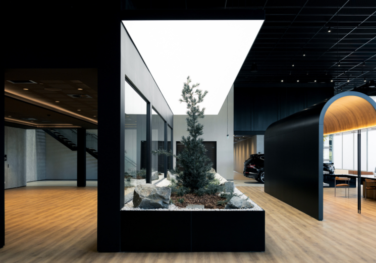 Genesissydney Interior 1 1220X600 - erbas