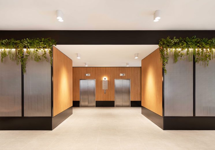 348 Flinders Street Melbourne 1 - erbas