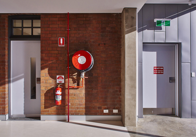 Gsa Pyrmont Fire D1 067 - erbas