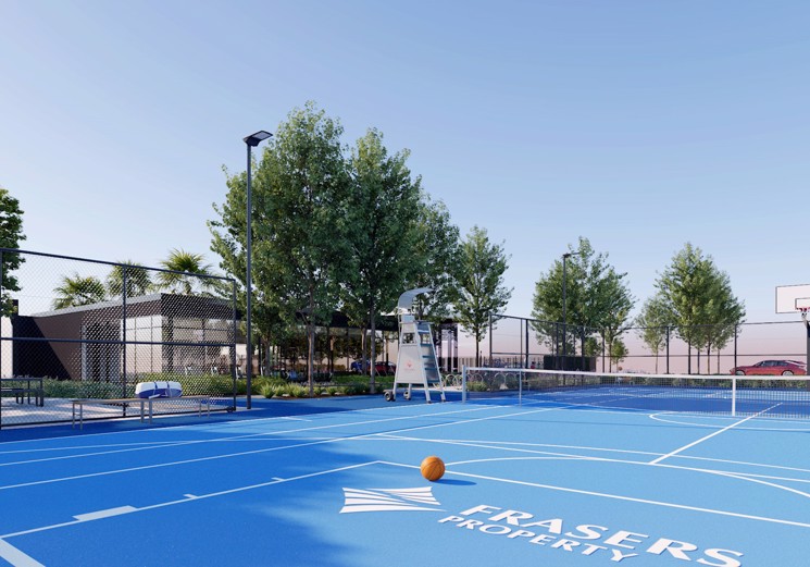 Wyndham Residents Club Court Preview01 - erbas
