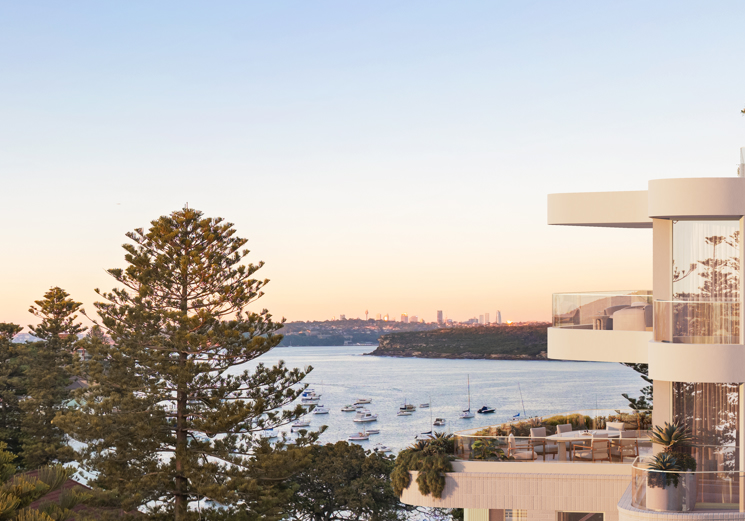 25122 102 HR - erbas