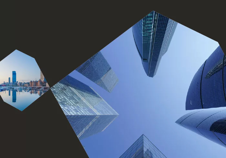 Circular Transition Indicators for the Built Environment - erbas