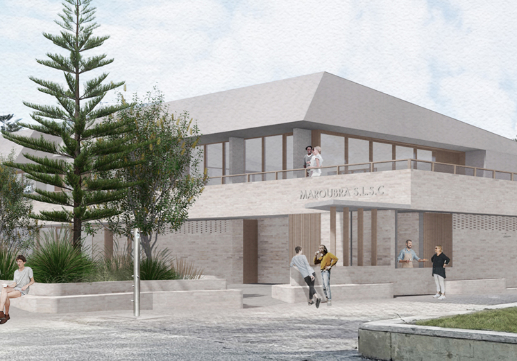 25356 Your Say Tiles 1280X640 Maroubra SLSC Redevelopment - erbas