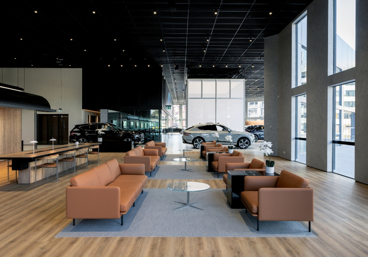 Genesis Sydney Retaildetails 1220X600 - erbas