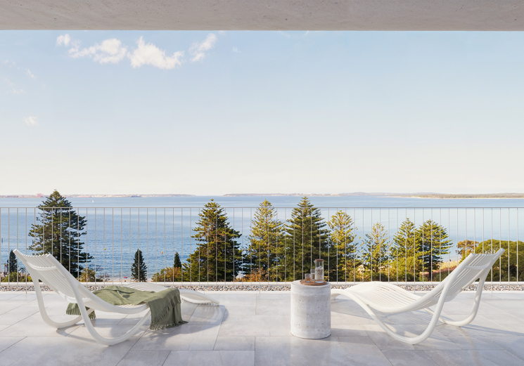 2415 CGI 01 Balcony Final V1(Rdvis.Com) Option1 - erbas