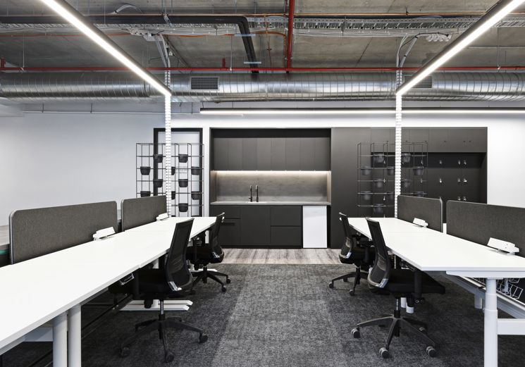 12 14 Mckillop 005 - erbas