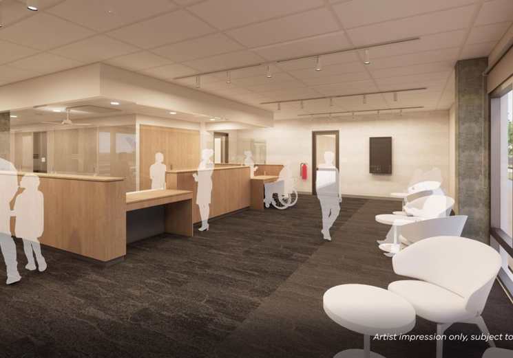 250903 Yurranp 9C Render Reception - erbas