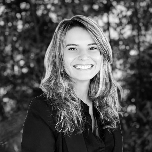 Rayssa Hagmann - erbas