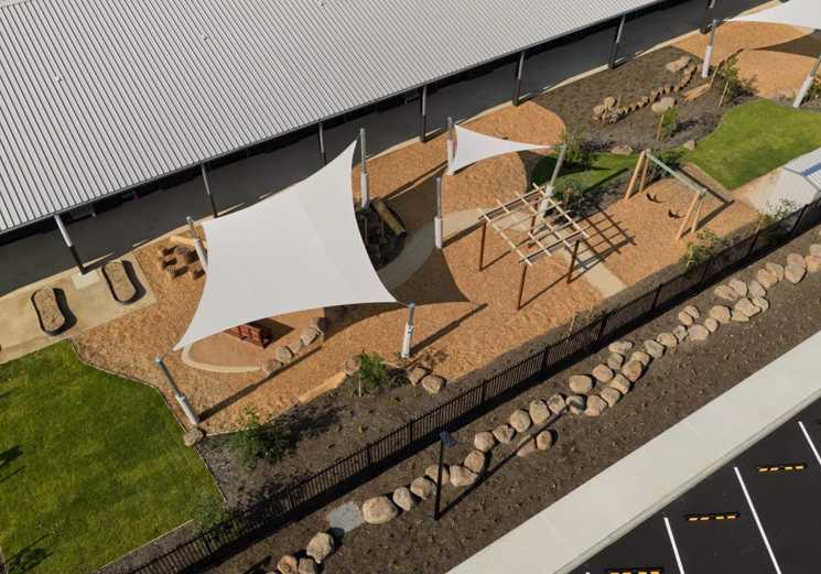 260302 Elvshepparton OV 3 - erbas