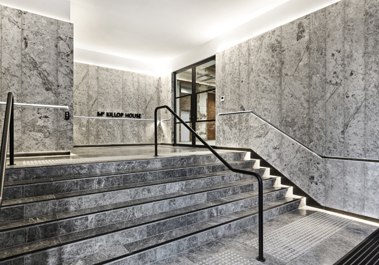 12 14 Mckillop 026 - erbas