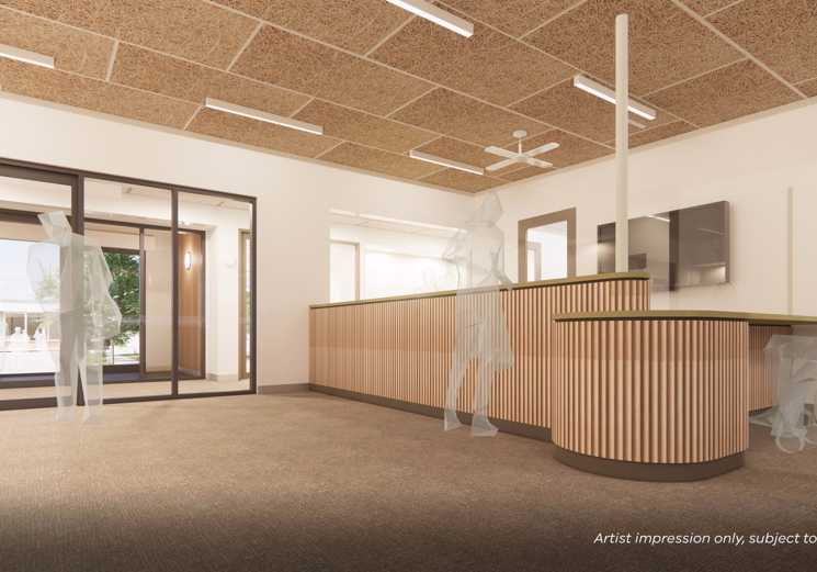 250703 PCS Specs Reception - erbas