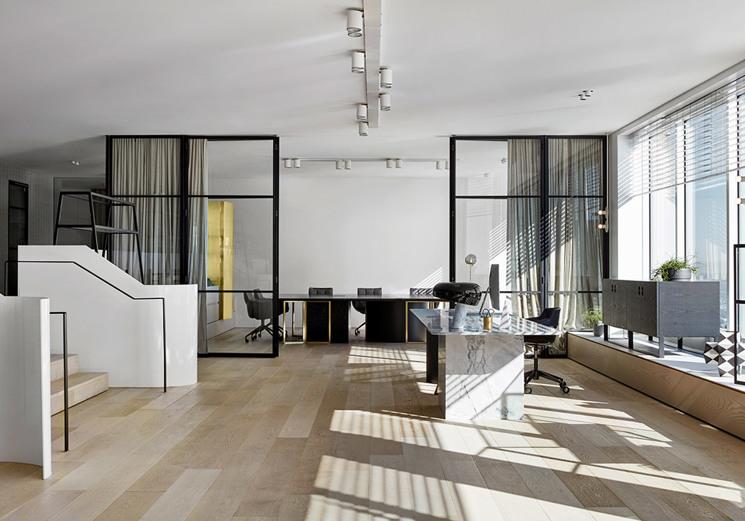259 George St 3 - erbas