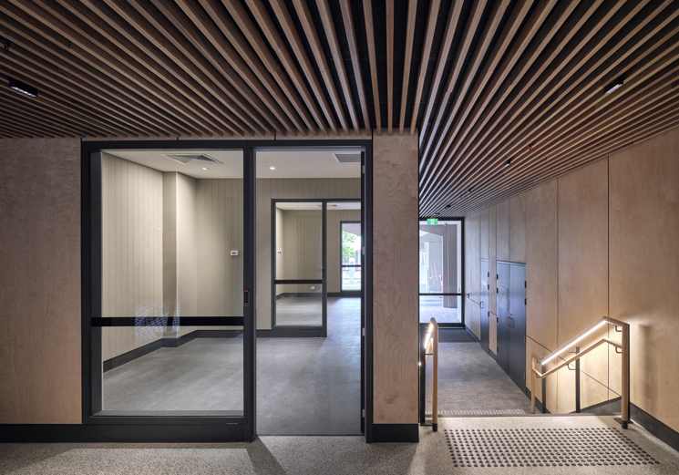 31102025Bowdencorp 3 - erbas