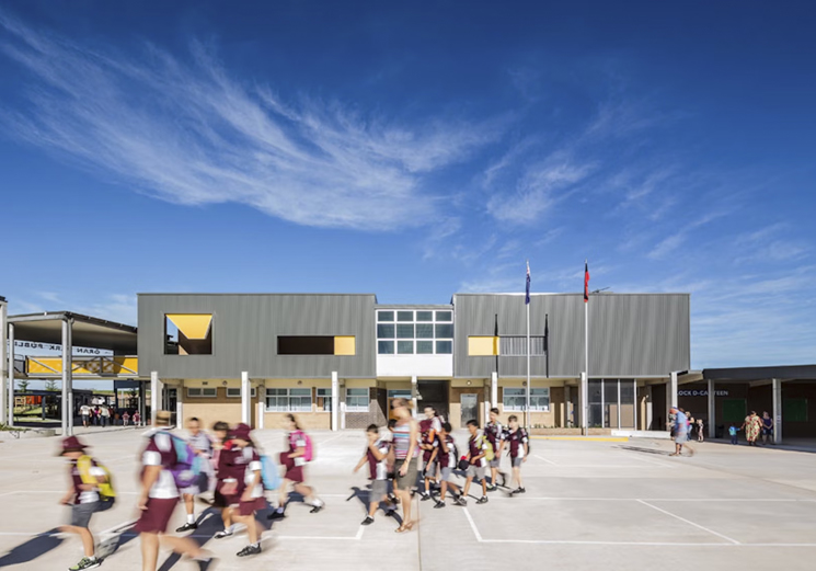 Oranparkpublicschool 02 (1) - erbas