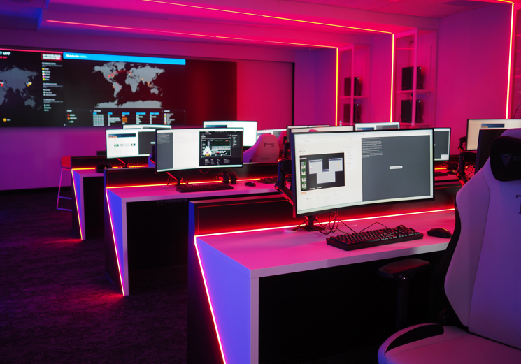 Brimbank Tech School