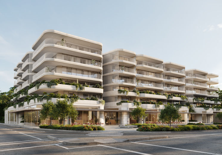2415 CGI 02 Exterior Final V1(Rdvis.Com) Option2 - erbas
