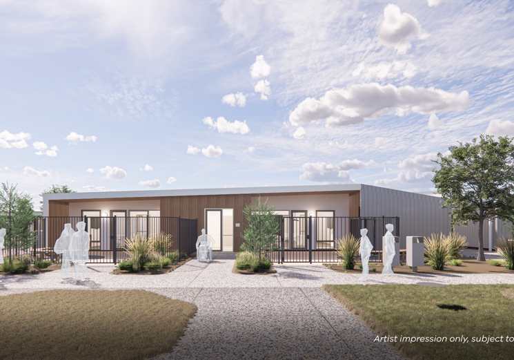 250703 PCS Specs External2 - erbas