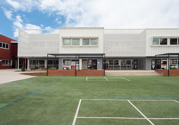 220320 Footscray North PS 28 - erbas