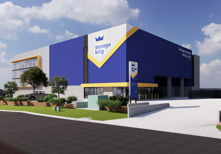 Storagekingmorayfield Image 02 - erbas