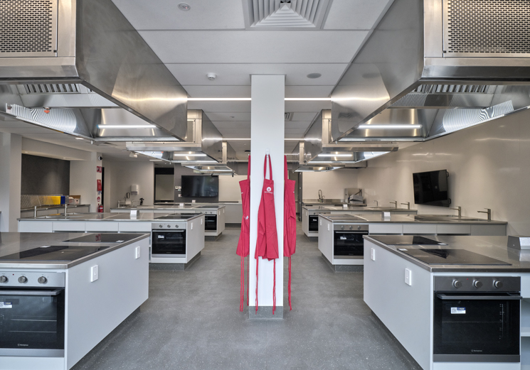 31102025Bowdencorp 73 - erbas