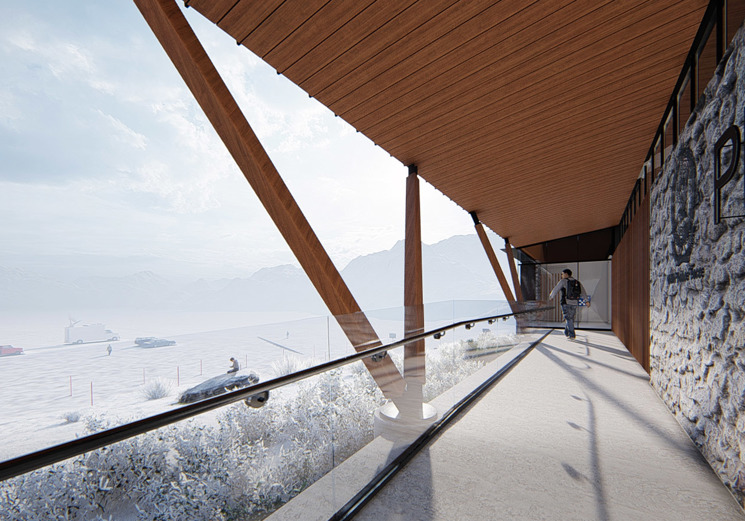 Perisher Police Station5 - erbas