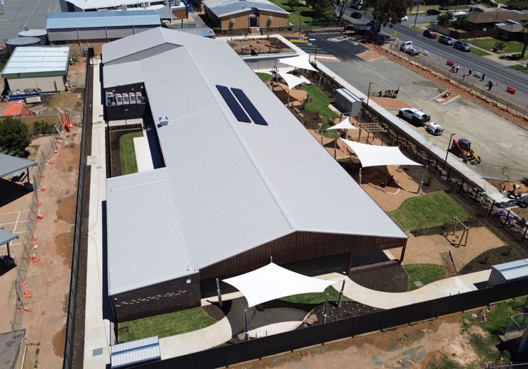 1771390945021 - erbas