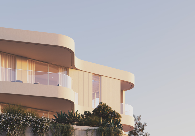 25122 301 HR - erbas