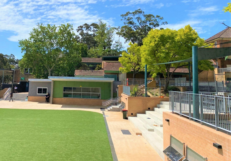 Lanecovepublicschool - erbas